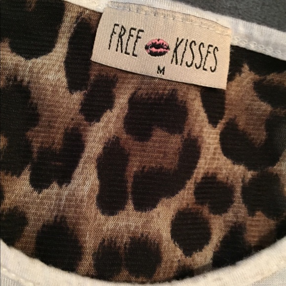 Top - Picture 3 of 3